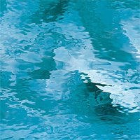 Spectrum glas 533-1W 30x25cm